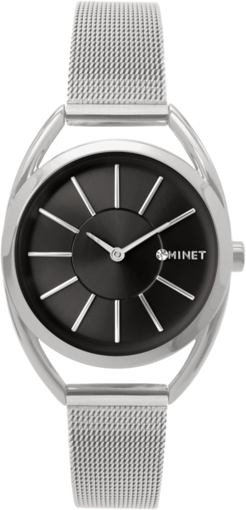 Minet MWL5017