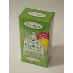 Dr.Popov Psyllicol citron 100 g – Hledejceny.cz