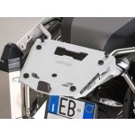 Givi SRA 5102 – Sleviste.cz