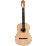 Yamaha Flamenco – Zboží Mobilmania