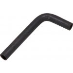 Hadice, větrání klikové skříně MAXGEAR 18-0095 – Zboží Mobilmania