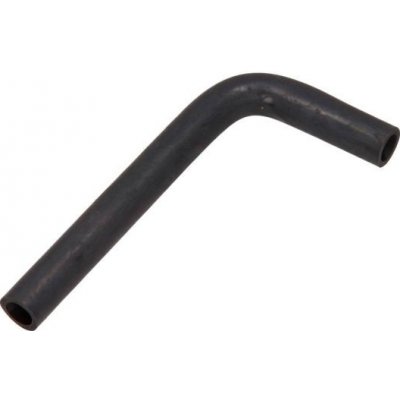 Hadice, větrání klikové skříně MAXGEAR 18-0095 – Zboží Mobilmania