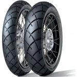 Dunlop Trailmax TR91 140/80 R17 69H – Hledejceny.cz