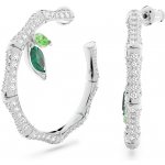 Swarovski 5645373 – Zbozi.Blesk.cz