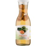 Nena Kompot fejchoa 1 l – Zboží Dáma