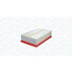 Vzduchový filtr MAGNETI MARELLI 71761711 – Hledejceny.cz
