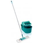 Leifheit Profi Compact set vědro + 55092 Profi mop – Hledejceny.cz