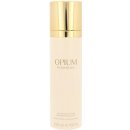 Yves Saint Laurent Opium Woman deospray 100 ml