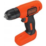 Black & Decker BDCD8 – Zboží Dáma