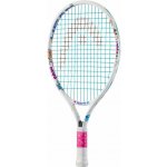 Head Novak 21 – Sleviste.cz