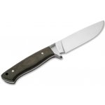 Böker Arbolito Hunter Micarta 02BA351M – Zboží Dáma