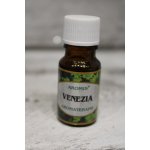 Aromis vonný olej Venezia 10 ml – Hledejceny.cz