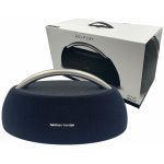 Harman Kardon GO+PLAY – Zbozi.Blesk.cz