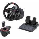 Thrustmaster T128 4460267 – Zboží Mobilmania