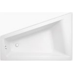 Laguna Idea Plus 160 x 100 cm ID1600LPLUS – Zboží Mobilmania