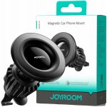 Joyroom JR-ZS406 – Hledejceny.cz