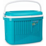 Eda Chladící box Iceberg 42l – Sleviste.cz