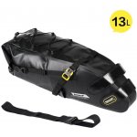 Rhinowalk RK19513 pod sedlo – Zboží Mobilmania