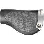 Ergon GP1 L – Zboží Dáma