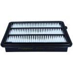 Vzduchový filtr MAXGEAR 26-2778 – Hledejceny.cz