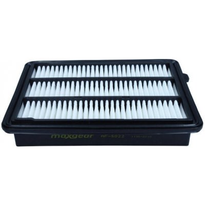 Vzduchový filtr MAXGEAR 26-2778 – Hledejceny.cz