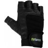 Fitness rukavice Fitforce PFR01