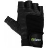 Fitforce PFR01