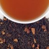 Čaj Harney & Sons Hot cinnamon spice skořicový sypaný čaj 454 g