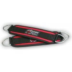Power System Ankle Straps PS-3410 – Sleviste.cz