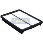 Vzduchový filtr JAPANPARTS FA-H28S (FAH28S) – Hledejceny.cz