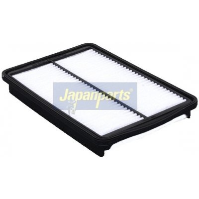 Vzduchový filtr JAPANPARTS FA-H28S (FAH28S) – Hledejceny.cz