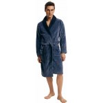 Henderson pánský župan Nantes Tmavě modrá – Sleviste.cz