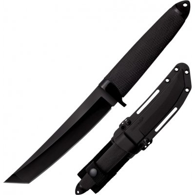 Cold Steel 3V Master Tanto – Hledejceny.cz