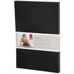 Bodhi Asana EVA 305 mm x 205 mm x 50 mm – Zboží Dáma