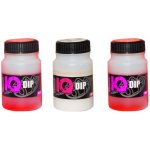 LK Baits IQ Method Feeder Dip Citrus 40 ml – Zboží Dáma