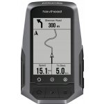 Navihood L1 GPS – Zboží Mobilmania