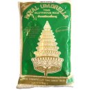 Royal Umbrella Lepkavá rýže 1 kg