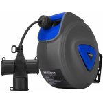 Kraft & Dele KD4047 – Zboží Mobilmania
