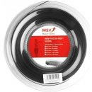 Tenisové výplety MSV Focus Hex Ultra 200m, 1,25mm