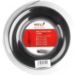 MSV Focus HEX Ultra 200m 1,15mm – Zboží Dáma