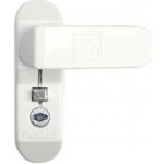 Richter Czech RHL.ZZ.RAL9016.B – Zboží Mobilmania