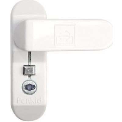 Richter Czech RHL.ZZ.RAL9016.B – Zboží Mobilmania