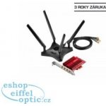 Asus PCE-AC88 – Hledejceny.cz