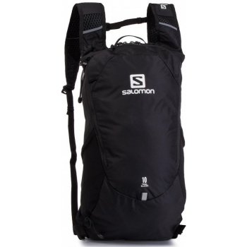 Salomon Trailblazer 10l black