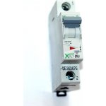 Eaton PL7-16/1/C – Sleviste.cz