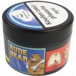 Maridan Rude Bear 50 g – HobbyKompas.cz