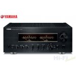Yamaha A-S3200 – Sleviste.cz