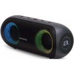 Aiwa BST-650 – Zboží Živě