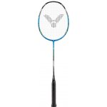 Victor Thruster Light Fighter 30 F – Hledejceny.cz