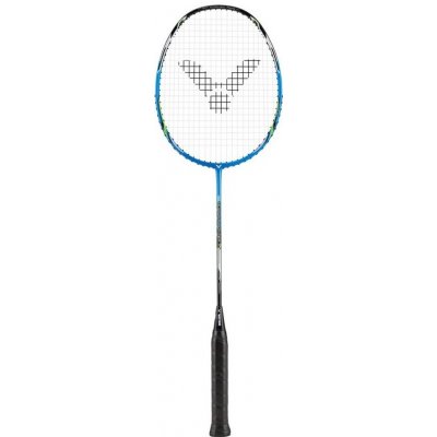 Victor Thruster Light Fighter 30 F – Hledejceny.cz